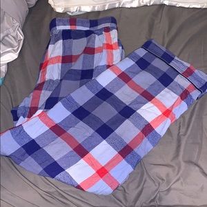 American Eagle pajama pants